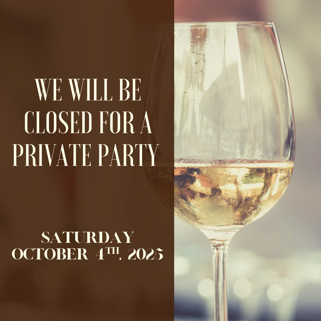 Hunt Pub Closed for a Private Party <br /> 
DJ Tommy Thompson is playing at Hogan’s Restaurant